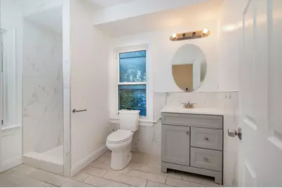 135 Safford St #2, Quincy, MA 02170 - Photo 8