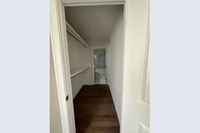 188 Proctor Ave #2, Revere, MA 02151 - Photo 14