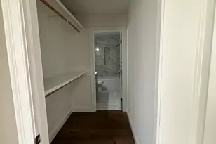188 Proctor Ave, Revere, MA 02151 - Photo 14