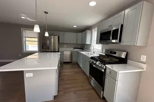 188 Proctor Ave, Revere, MA 02151 - Photo 16