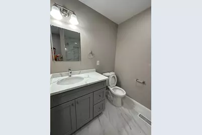 188 Proctor Ave #2, Revere, MA 02151 - Photo 2