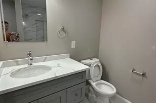 188 Proctor Ave, Revere, MA 02151 - Photo 2