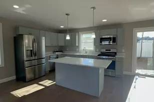 188 Proctor Ave, Revere, MA 02151 - Photo 1