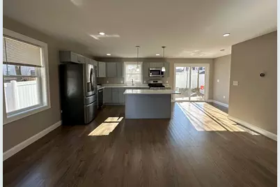 188 Proctor Ave #2, Revere, MA 02151 - Photo 8