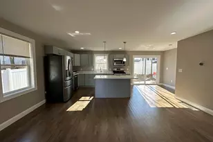 188 Proctor Ave, Revere, MA 02151 - Photo 8