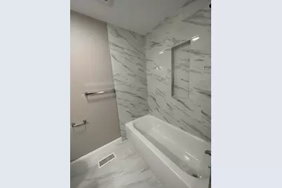 188 Proctor Ave #2, Revere, MA 02151 - Photo 12