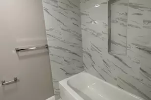 188 Proctor Ave, Revere, MA 02151 - Photo 12