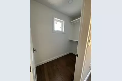 188 Proctor Ave #2, Revere, MA 02151 - Photo 18