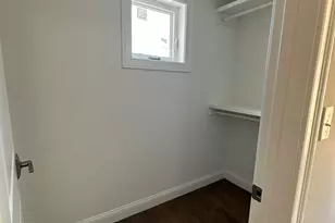 188 Proctor Ave, Revere, MA 02151 - Photo 18