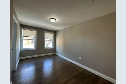 188 Proctor Ave #2, Revere, MA 02151 - Photo 6