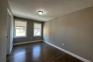 188 Proctor Ave, Revere, MA 02151 - Photo 6