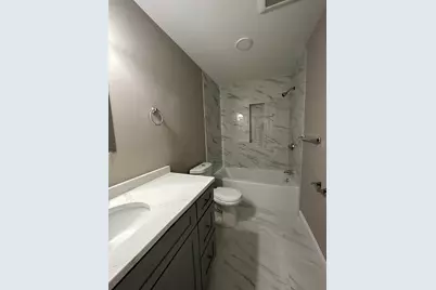188 Proctor Ave #2, Revere, MA 02151 - Photo 4