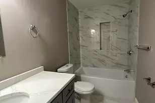 188 Proctor Ave, Revere, MA 02151 - Photo 4