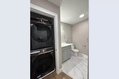 188 Proctor Ave #2, Revere, MA 02151 - Photo 10