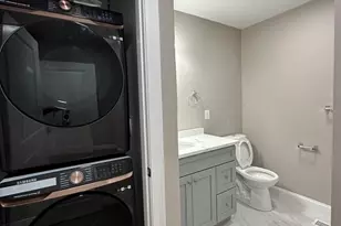 188 Proctor Ave, Revere, MA 02151 - Photo 10