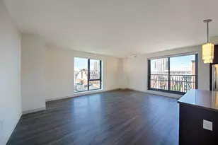 1 Canal St, Boston, MA 02114 - Photo 2