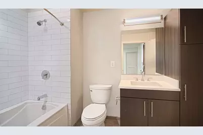 1 Canal St. #604, Boston, MA 02114 - Photo 6