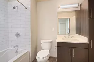 1 Canal St, Boston, MA 02114 - Photo 6