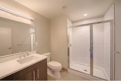 1 Canal St. #604, Boston, MA 02114 - Photo 4