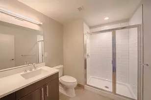 1 Canal St, Boston, MA 02114 - Photo 4