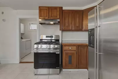 1080 Shirley St #1, Winthrop, MA 02152 - Photo 2