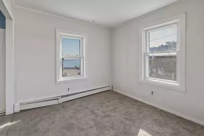 1080 Shirley St #1, Winthrop, MA 02152 - Photo 16