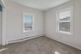 1080 Shirley St, Winthrop, MA 02152 - Photo 16