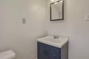 1080 Shirley St, Winthrop, MA 02152 - Photo 14