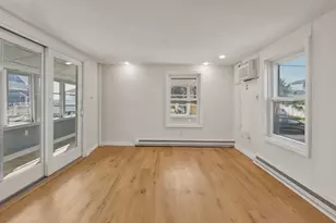 1080 Shirley St, Winthrop, MA 02152 - Photo 6