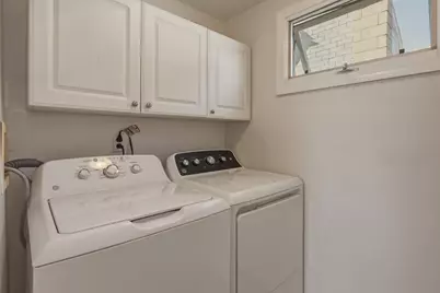 1080 Shirley St #1, Winthrop, MA 02152 - Photo 18