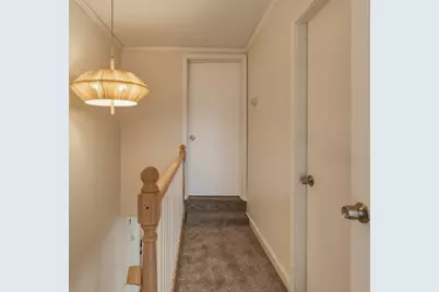 1080 Shirley St #1, Winthrop, MA 02152 - Photo 8