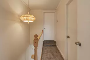 1080 Shirley St, Winthrop, MA 02152 - Photo 8