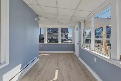 1080 Shirley St #1, Winthrop, MA 02152 - Photo 20