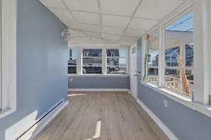1080 Shirley St, Winthrop, MA 02152 - Photo 20