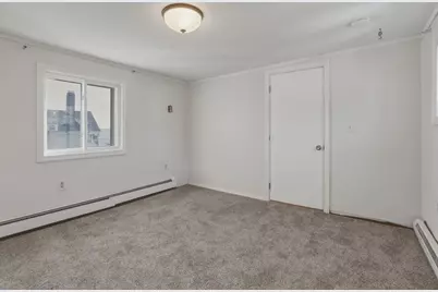 1080 Shirley St #1, Winthrop, MA 02152 - Photo 12