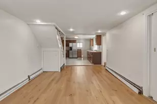 1080 Shirley St, Winthrop, MA 02152 - Photo 4