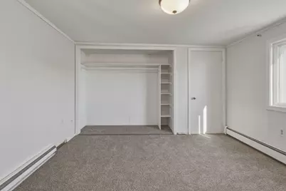 1080 Shirley St #1, Winthrop, MA 02152 - Photo 10