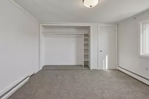 1080 Shirley St, Winthrop, MA 02152 - Photo 10