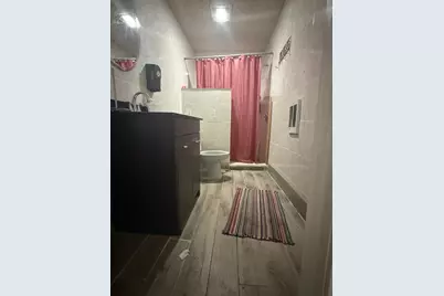 1299 River, Boston, MA 02126 - Photo 8