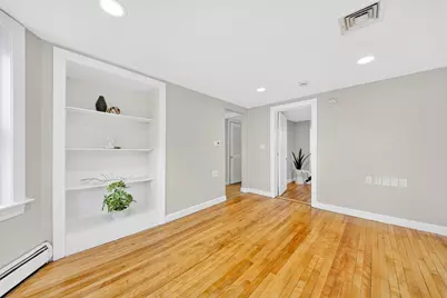 15 Broadway #2, Haverhill, MA 01832 - Photo 2