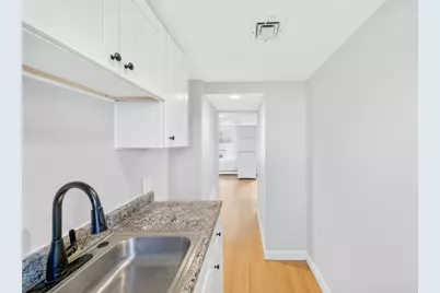 15 Broadway #2, Haverhill, MA 01832 - Photo 10