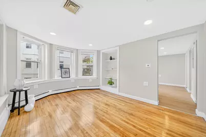 15 Broadway #2, Haverhill, MA 01832 - Photo 4