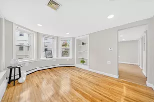 15 Broadway, Haverhill, MA 01832 - Photo 4