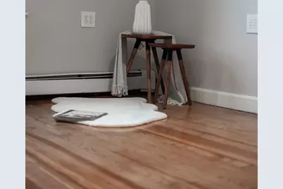 15 Broadway #2, Haverhill, MA 01832 - Photo 6