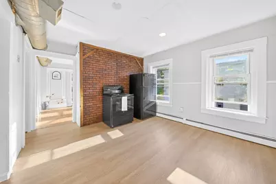 15 Broadway #2, Haverhill, MA 01832 - Photo 12