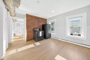 15 Broadway, Haverhill, MA 01832 - Photo 12
