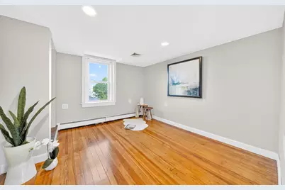 15 Broadway #2, Haverhill, MA 01832 - Photo 8