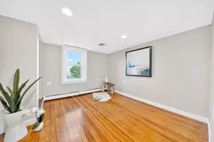 15 Broadway, Haverhill, MA 01832 - Photo 8