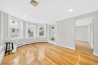 15 Broadway #2, Haverhill, MA 01832 - Photo 4