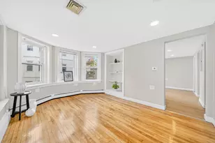15 Broadway, Haverhill, MA 01832 - Photo 4